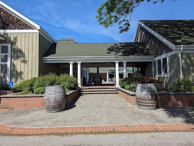 Business image 6