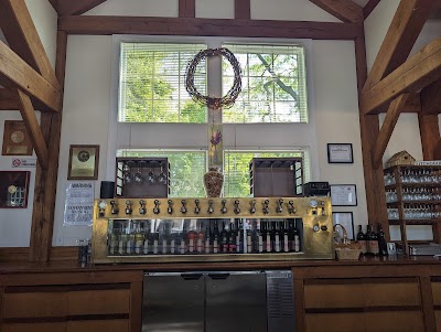 Business image 10