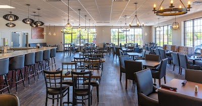 Penn's Bar & Grill
