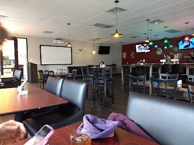 Business image 5