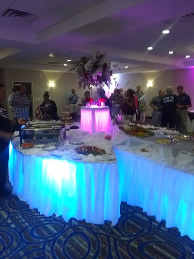 Business image 9