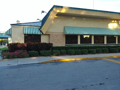 nearby event restaurant