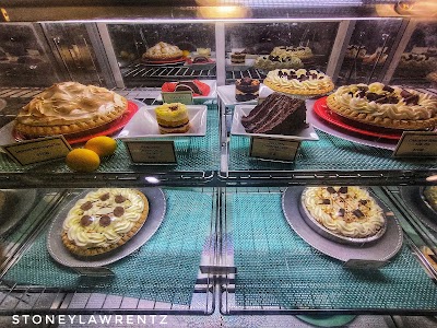 Business image 7