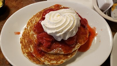 Business image 10