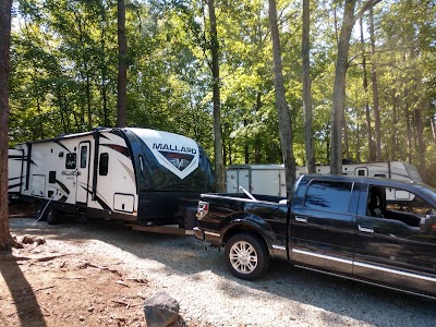 Business image 9