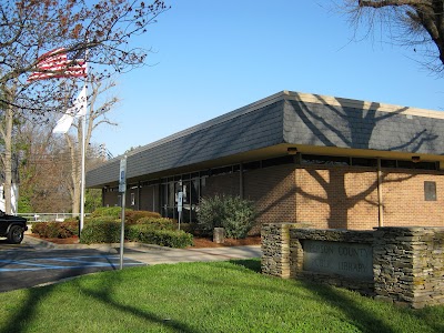 Business image 3