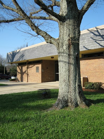 Business image 4