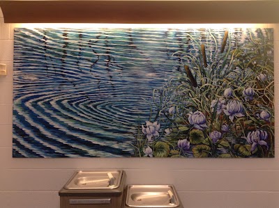 Business image 5