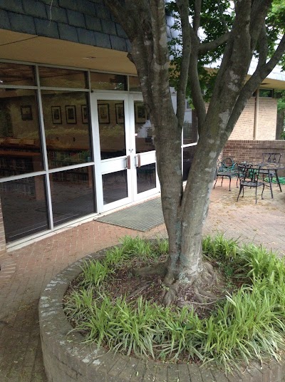 Business image 6