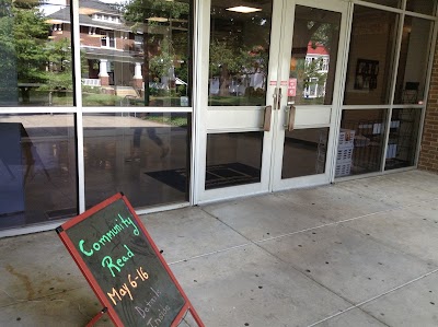 Business image 7