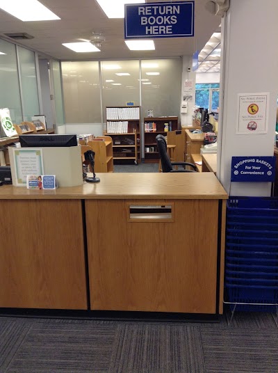 Business image 8
