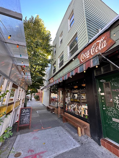 Business image 1
