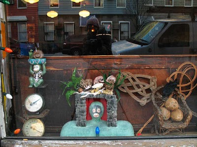 Business image 3