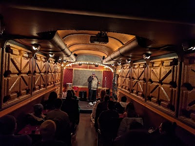 Business image 4