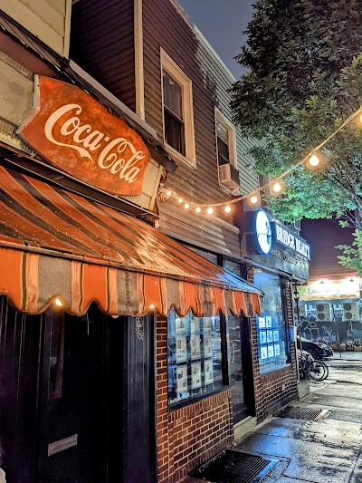 Business image 5