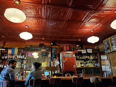 Business image 6