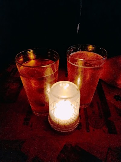 Business image 9