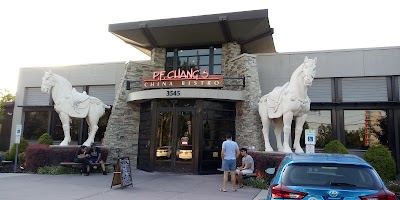 nearby event restaurant