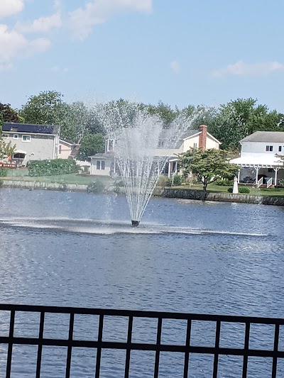 Business image 3