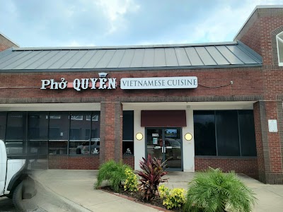 nearby event restaurant