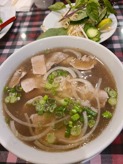 Business image 4