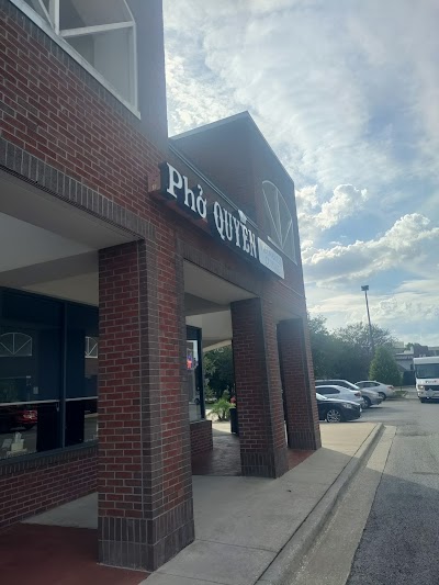 Business image 5