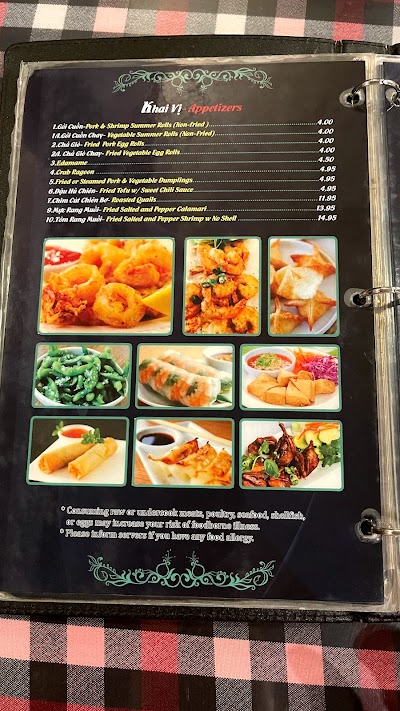 Business image 6