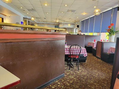 Business image 10