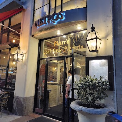 Business image 2