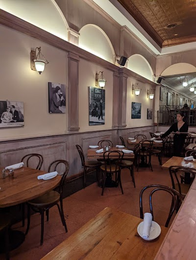 Business image 5