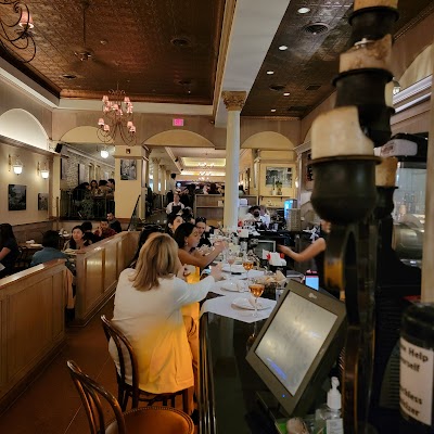 Business image 8
