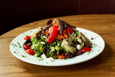 Business image 10