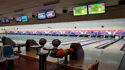 nearby event restaurant