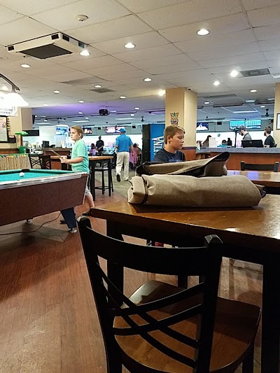 Business image 3