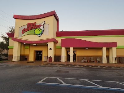 Business image 5