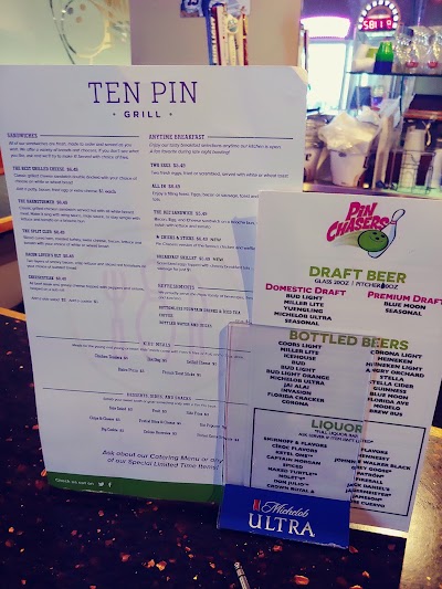 Business image 6