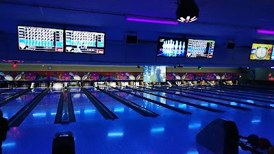 Business image 7