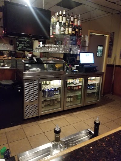 Business image 9
