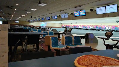 Business image 10