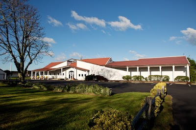 Business image 2