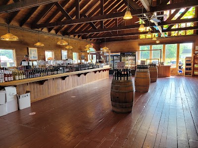 Business image 4