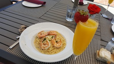 Business image 2