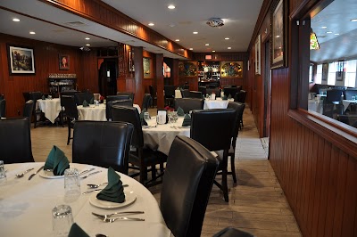 Business image 3