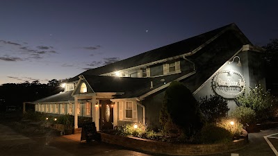 Business image 5