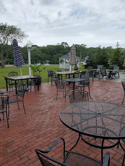 Business image 6