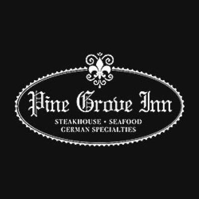 Business image 10