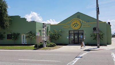 Business image 2