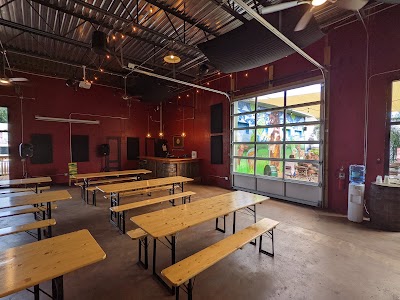 Business image 5
