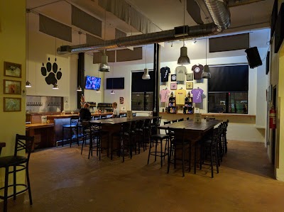 Business image 6