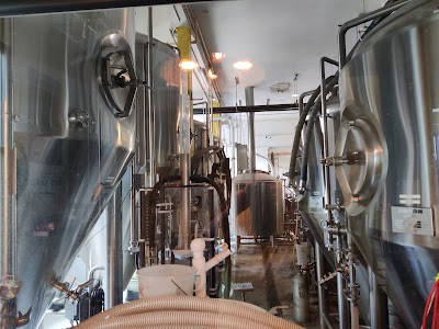 Business image 9